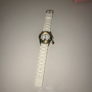 Juicy Couture Watch